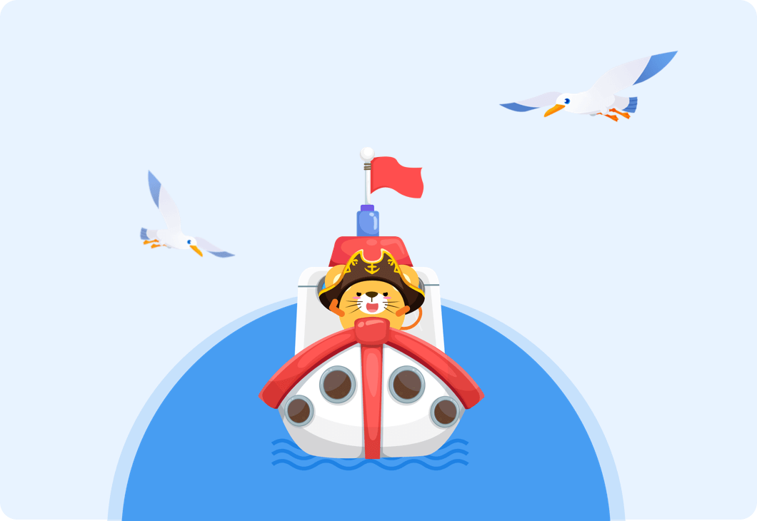 【方块猴_火花思维官网app下载】-火花思维 快乐学习更有效